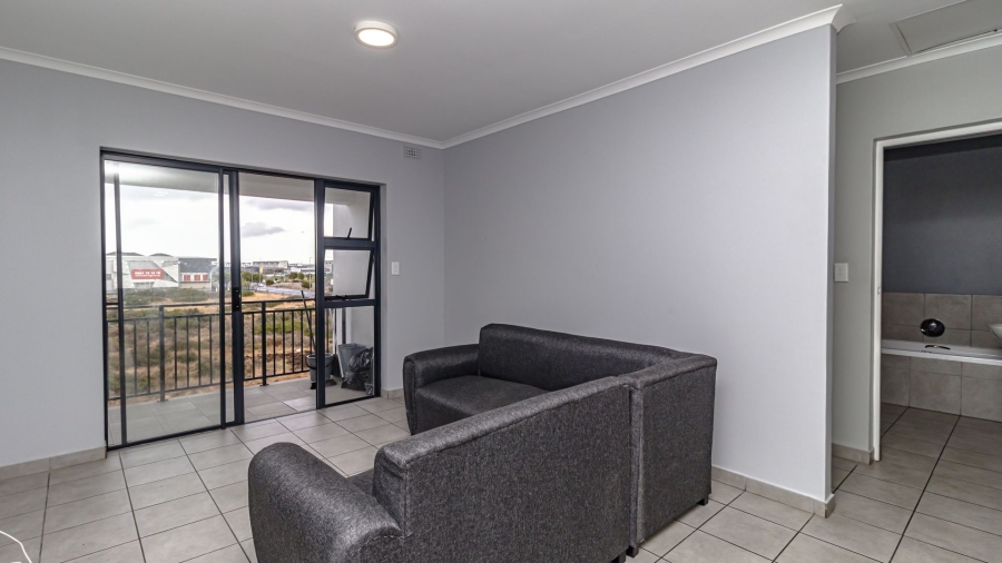 3 Bedroom Property for Sale in Parklands Western Cape